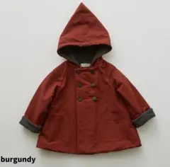 2026年最新】エルフィンフォルク コートの人気アイテム - メルカリ