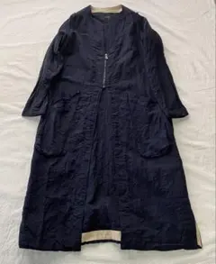 2026年最新】シンヤセキの人気アイテム - メルカリ