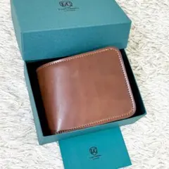 2026年最新】Last crops スタンプの人気アイテム - メルカリ