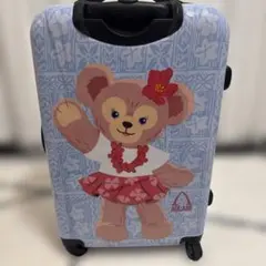 2026年最新】ディズニー スーツケース アウラニの人気アイテム - メルカリ