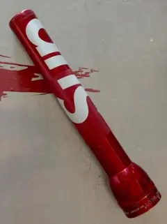 2026年最新】flashlight シュプリームの人気アイテム - メルカリ