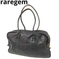 2026年最新】レアジェム バッグの人気アイテム - メルカリ