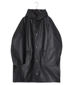 2026年最新】ユーゲン heugnの人気アイテム - メルカリ