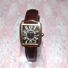 2026年最新】サントノーレ時計の人気アイテム - メルカリ