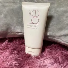 2026年最新】newa リフト ジェルの人気アイテム - メルカリ