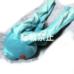 2026年最新】汎用うさぎ ペンの人気アイテム - メルカリ