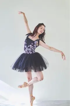 2026年最新】スティナ スカートの人気アイテム - メルカリ