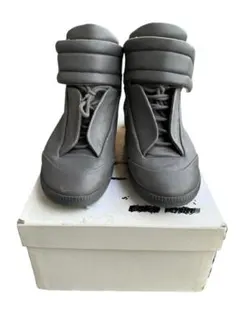 2026年最新】margiela future highの人気アイテム - メルカリ