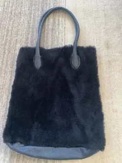 2026年最新】Owen Barryの人気アイテム - メルカリ