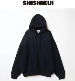 2026年最新】Shishikui スウェットの人気アイテム - メルカリ