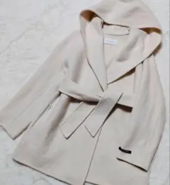 2026年最新】naeコートの人気アイテム - メルカリ