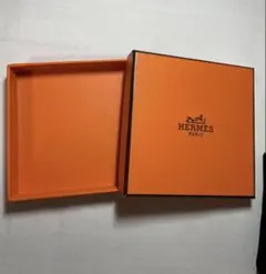 2026年最新】エルメス 空箱 アクセサリーの人気アイテム - メルカリ