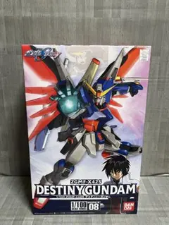 2026年最新】ガンプラ ガンダムseedの人気アイテム - メルカリ