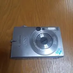 2026年最新】Canon PC1035の人気アイテム - メルカリ