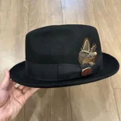 2026年最新】CA4LA ACIDMANの人気アイテム - メルカリ