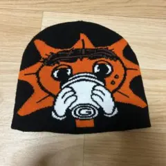 2026年最新】glo gang ビーニーの人気アイテム - メルカリ