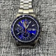 2026年最新】セイコー 7T92-0CF0の人気アイテム - メルカリ