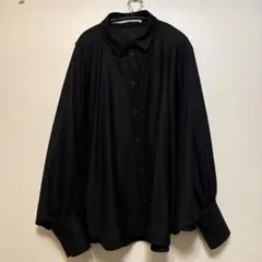 2026年最新】COGTHEBIGSMOKE シャツ・ブラウスの人気アイテム - メルカリ