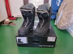 2026年最新】NORTHWAVE EDGE HYBRIDの人気アイテム - メルカリ