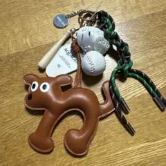 2026年最新】Sticky zoo チャームの人気アイテム - メルカリ