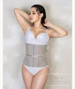 2025年最新】元鈴木さん ヴィーナスの人気アイテム - メルカリ