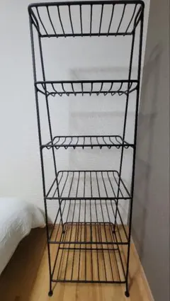 2026年最新】ウニコステラの人気アイテム - メルカリ