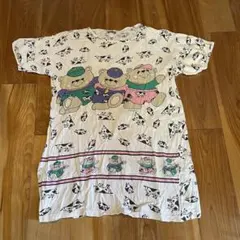 2026年最新】spank 古着の人気アイテム - メルカリ