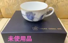 2026年最新】大倉陶園の人気アイテム - メルカリ