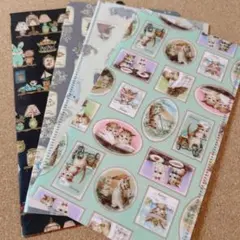 2026年最新】フランシュリッペ 猫の人気アイテム - メルカリ