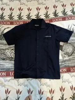 2026年最新】ネイバーフッド ボーリングシャツの人気アイテム - メルカリ