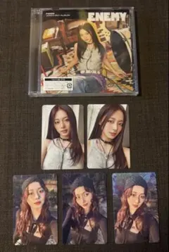 2026年最新】twice ツウィ シリアルの人気アイテム - メルカリ