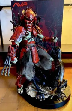 2026年最新】サムライ プレデターの人気アイテム - メルカリ