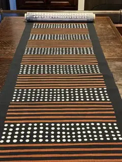 2026年最新】柚木沙弥郎 シルクスクリーンの人気アイテム - メルカリ