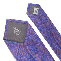 2026年最新】ペンローズネクタイの人気アイテム - メルカリ