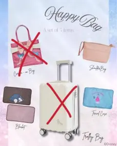 2026年最新】ちはる ディズニー シンデレラの人気アイテム - メルカリ