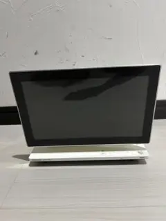 2026年最新】dmp-hv200の人気アイテム - メルカリ