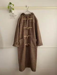 2026年最新】POLO SPORT RALPH LAUREN ダッフルコートの人気アイテム