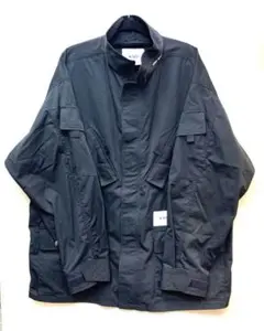 2026年最新】WTAPS ダブルタップス トラックジャケットの人気アイテム