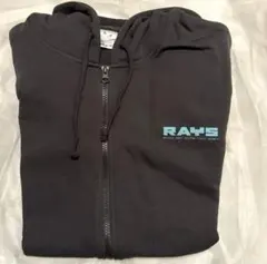 2026年最新】SnowMan rays パーカーの人気アイテム - メルカリ