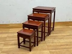 2026年最新】花梨 テーブルの人気アイテム - メルカリ