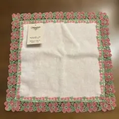 2026年最新】近沢レース 桜並木の人気アイテム - メルカリ