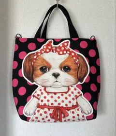 2026年最新】コヤンイサムチョン あんこの人気アイテム - メルカリ