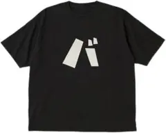 2026年最新】バナナマン tシャツの人気アイテム - メルカリ