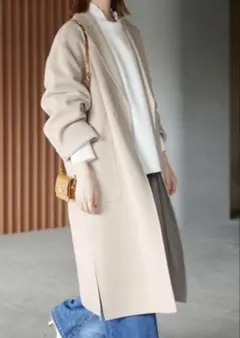 2026年最新】slobe iena コート ハミルトンの人気アイテム - メルカリ