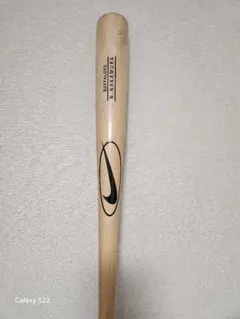 2026年最新】中村紀洋 バットの人気アイテム - メルカリ