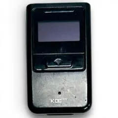 2026年最新】KOAMTAC KDC200の人気アイテム - メルカリ