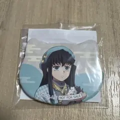 2026年最新】ねこ型缶 無一郎の人気アイテム - メルカリ