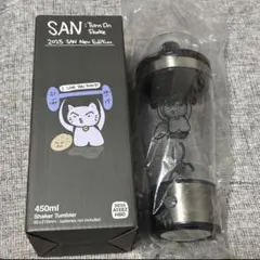 2026年最新】ateez サン mdの人気アイテム - メルカリ