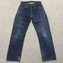 2026年最新】levi's 201 バレンシアの人気アイテム - メルカリ