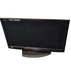 2026年最新】AQUOS LC-32V5の人気アイテム - メルカリ